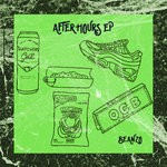 cover: Beanzo - After Hours