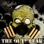 cover: Ill Effects - The Outbreak