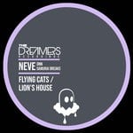 cover: Dnn|Neve|Samurai Breaks - Flying Cats/Lion's House