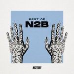 cover: Various - Best Of N2B