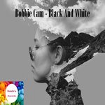 cover: Bobbie Cam - Black & White