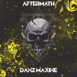 cover: Danz Maxine - Aftermath