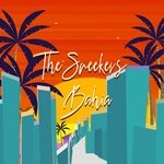 cover: The Sneekers - Bahia