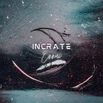 cover: Incrate - Ennui