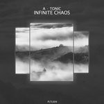 cover: A Tonic - Infinite Chaos