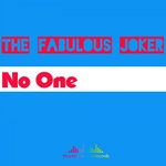 cover: The Fabulous Joker - No One