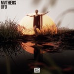 cover: Mvtheos - UFO