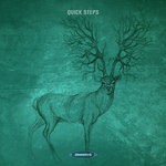 cover: Various - Quick Steps