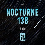 cover: Ardi - Nocturne 138