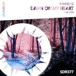 cover: Phykro12 - Dawn On My Heart