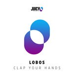 cover: Lobos - Clap Your Hands