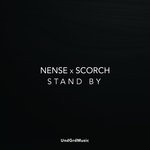 cover: Nense|Scorch (fra) - Stand By