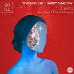 cover: Harry Shadow|Vivienne Chi - Dreams