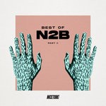 cover: Various - Best Of N2B - Part 2