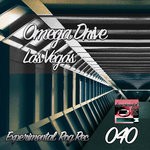 cover: Omega Drive - Las Vegas