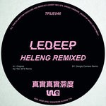 cover: Ledeep - HelenG (Remixed)