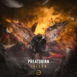 cover: Preatorian - Fallen