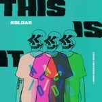 cover: Koldar - This Is It