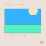 cover: Miguel Graca - A New Dawn (Remixes Part 3)