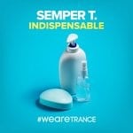 cover: Semper T. - Indispensable