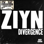 cover: Ziyn - Divergence