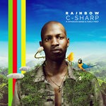 cover: C-sharp|Family First|Mthokozisi Ndaba - Rainbow