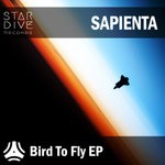 cover: Sapienta - Bird To Fly