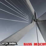 cover: 87th Ghoul - Bass Beacon