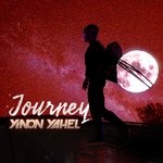 cover: Yinon Yahel - Journey