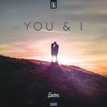 cover: Envine - You & I