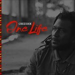 cover: Chezidek - One Life