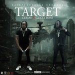 cover: Ceejay|Gucci Boss - Target