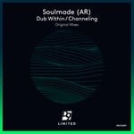 cover: Soulmade (ar) - Dub Within