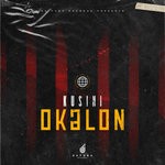 cover: Kusini - OkaLon