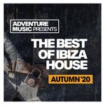 cover: Various - The Best Of Ibiza House (Autumn '20)