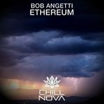 cover: Bob Angetti - Ethereum