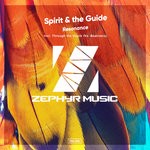 cover: Spirit & The Guide - Resonance