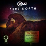 cover: Raaz - 4808 North (Extended Mix)