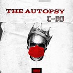 cover: C-bo - The Autopsy