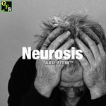 cover: Akr-fitw - Neurosis