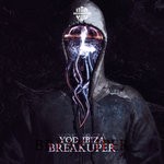 cover: Yod Ibiza - Breakuper