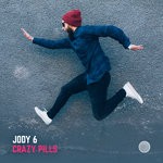 cover: Jody 6 - Crazy Pills (Extended Mix)