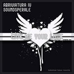 cover: Abriviatura Iv|Soundsperale - Give Me Your Love