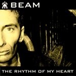 cover: Beam - The Rhythm Of My Heart