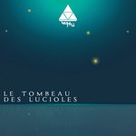 cover: Gohu - Le Tombeau Des Lucioles