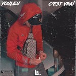 cover: Youleu - C'est Vrai