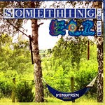 cover: Minupren - Something Elz Pt 1