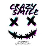 cover: Hard Smile - Crazy Smile (Instrumental Versions)