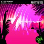 cover: Bootie Shakers - Once Again