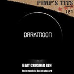 cover: Beat Crusher Bzh - Darkmoon